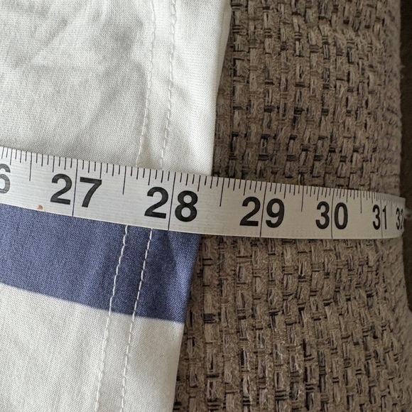 Mens Manfinity Shirt - Picture 5 of 5